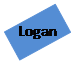 Text Box: Logan